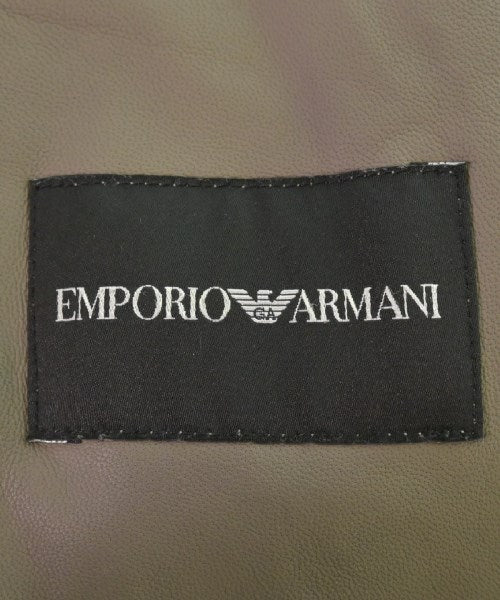 EMPORIO ARMANI Other