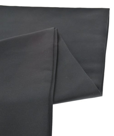 EMPORIO ARMANI Winter scarves