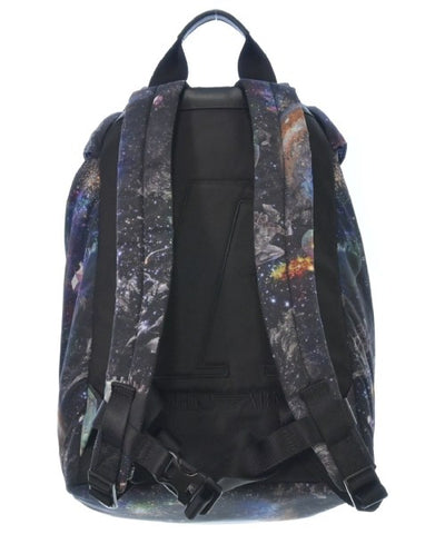 EMPORIO ARMANI Backpacks