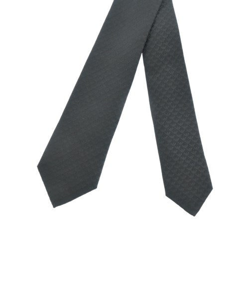 EMPORIO ARMANI Ties