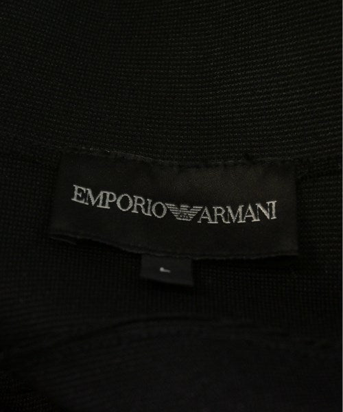 EMPORIO ARMANI Other