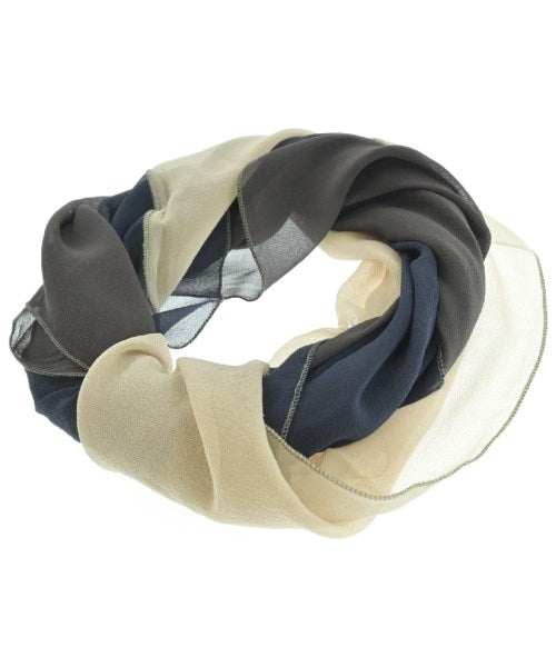 EMPORIO ARMANI Bandana/Scarves