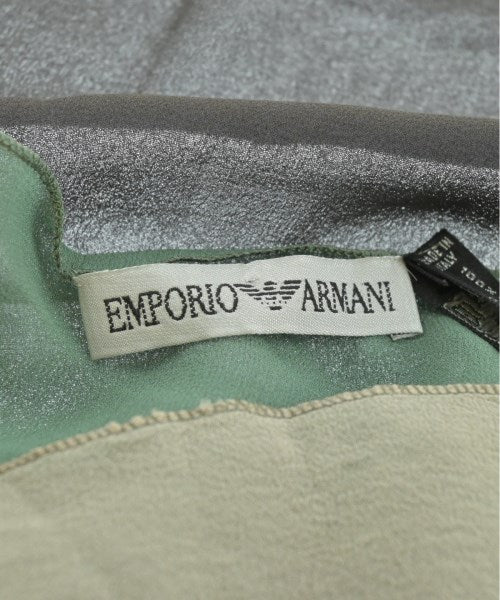 EMPORIO ARMANI Bandana/Scarves