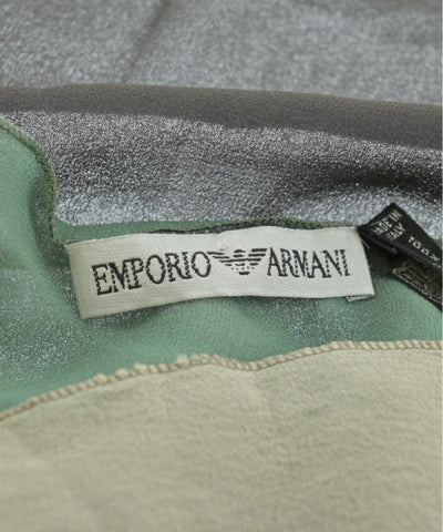 EMPORIO ARMANI Bandana/Scarves