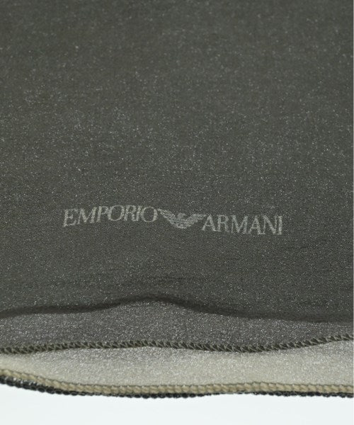 EMPORIO ARMANI Bandana/Scarves