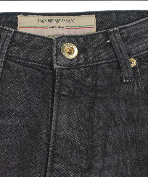 EMPORIO ARMANI Jeans