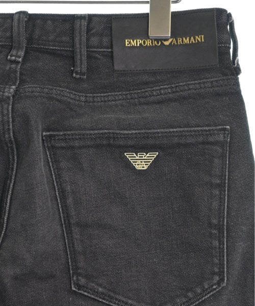 EMPORIO ARMANI Jeans