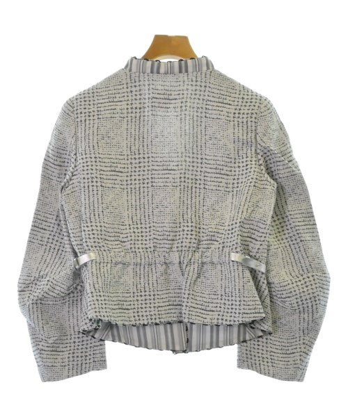 GIORGIO ARMANI Other