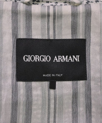 GIORGIO ARMANI Other