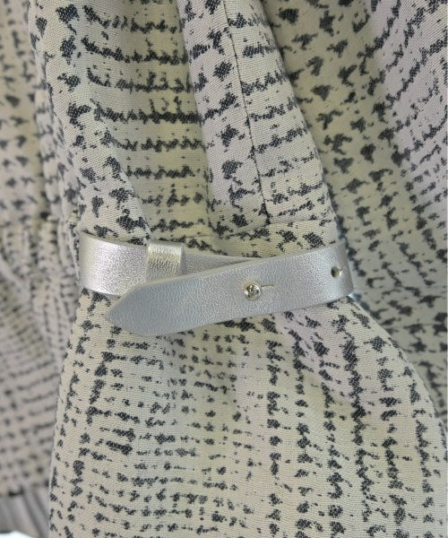 GIORGIO ARMANI Other