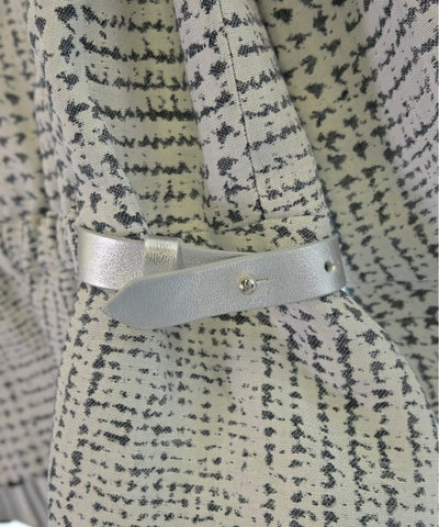 GIORGIO ARMANI Other