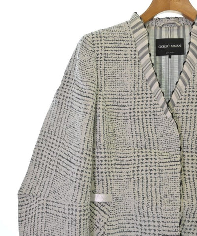 GIORGIO ARMANI Other