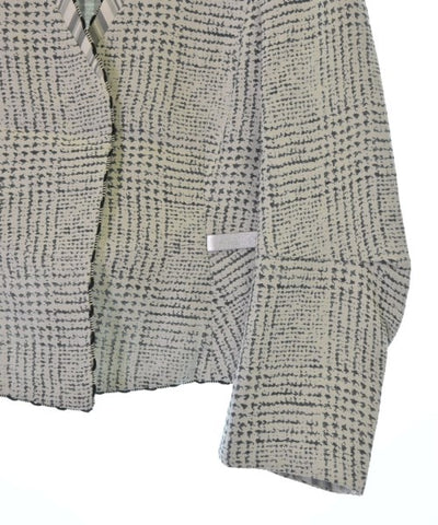 GIORGIO ARMANI Other