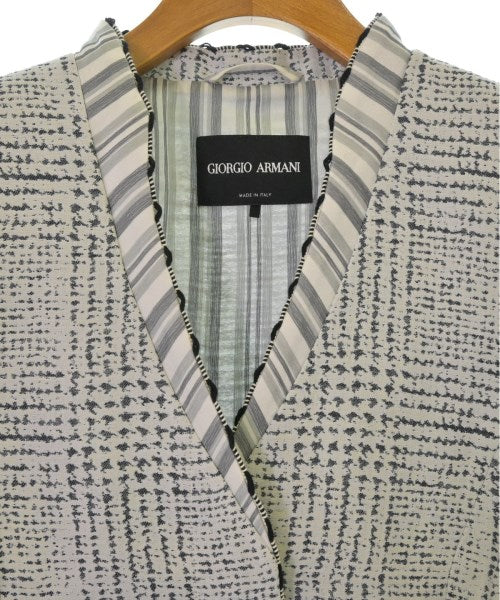 GIORGIO ARMANI Other