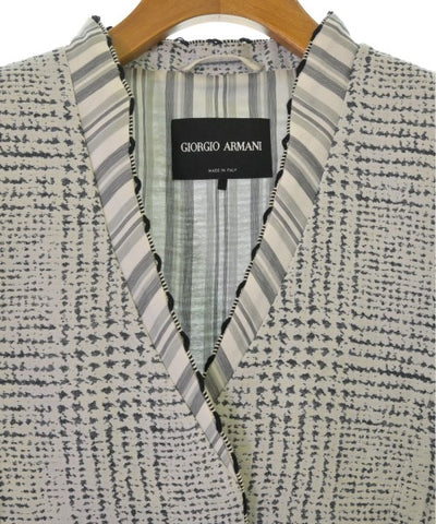 GIORGIO ARMANI Other