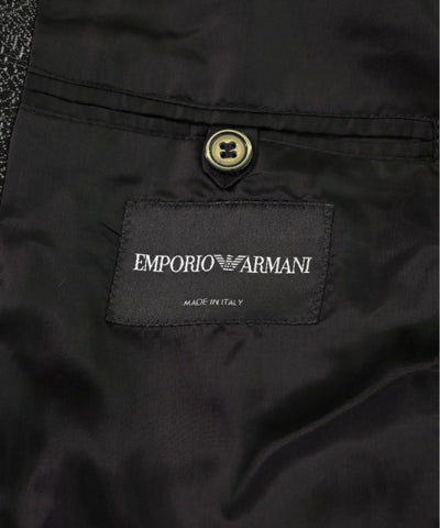 EMPORIO ARMANI Other