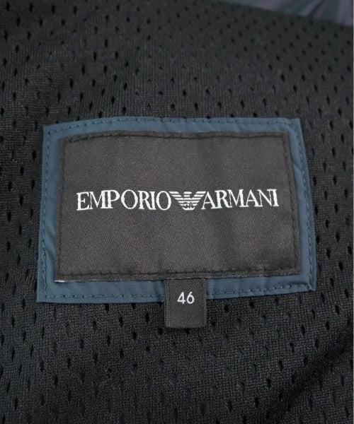 EMPORIO ARMANI Other