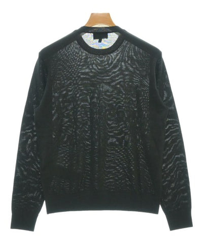 EMPORIO ARMANI Sweaters