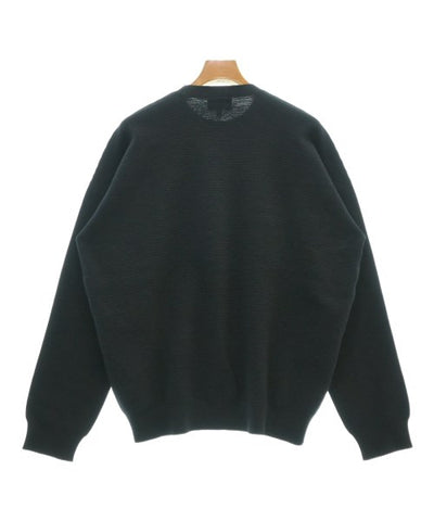 EMPORIO ARMANI Sweaters