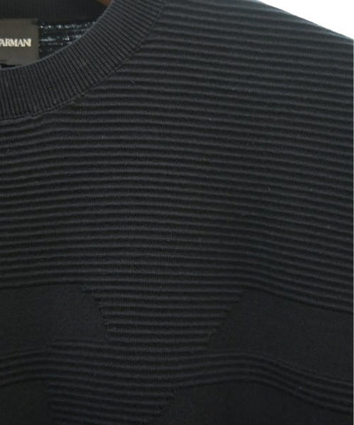 EMPORIO ARMANI Sweaters