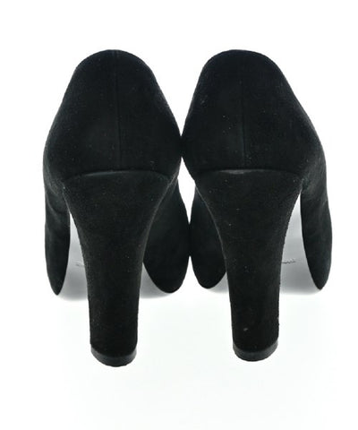 EMPORIO ARMANI Pumps/Heels