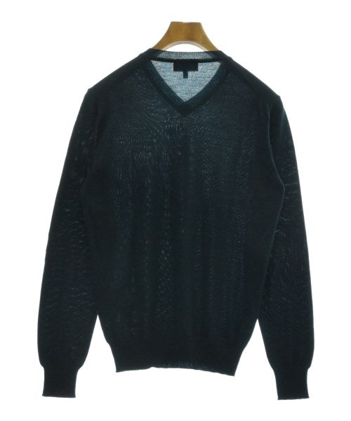 EMPORIO ARMANI Sweaters