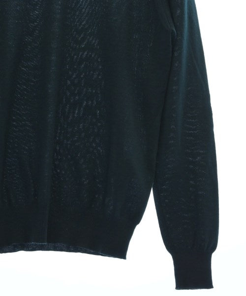 EMPORIO ARMANI Sweaters