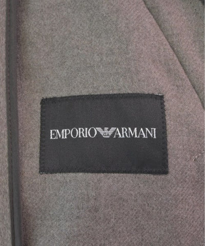 EMPORIO ARMANI Other