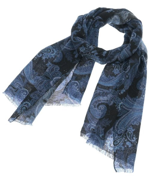 EMPORIO ARMANI Stoles