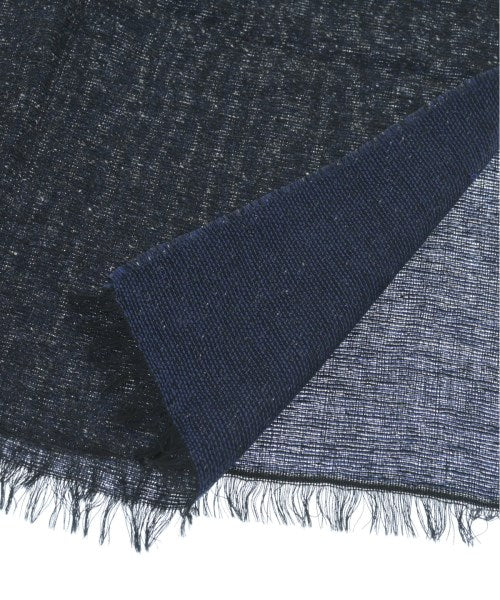 EMPORIO ARMANI Stoles