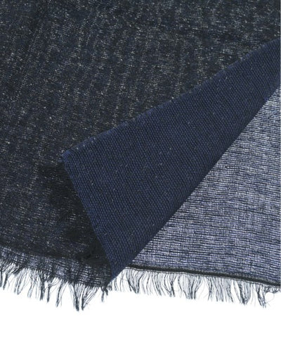 EMPORIO ARMANI Stoles