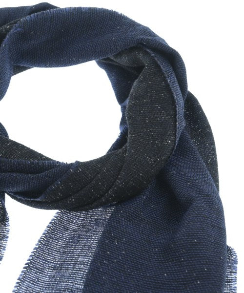 EMPORIO ARMANI Stoles