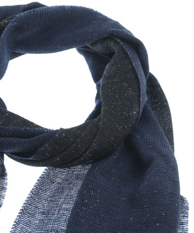 EMPORIO ARMANI Stoles