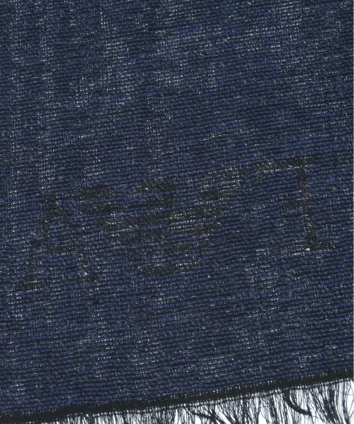 EMPORIO ARMANI Stoles