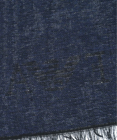 EMPORIO ARMANI Stoles