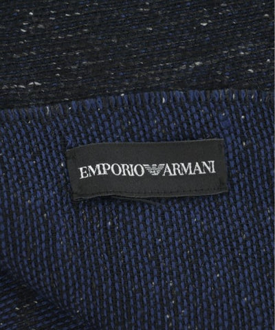 EMPORIO ARMANI Stoles