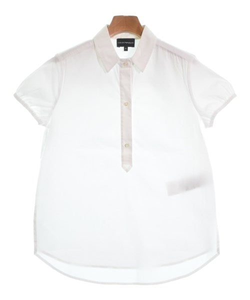 EMPORIO ARMANI Blouses