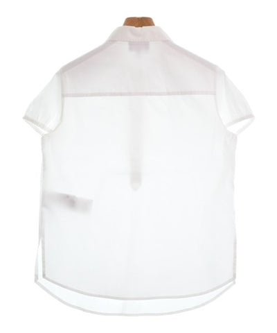 EMPORIO ARMANI Blouses