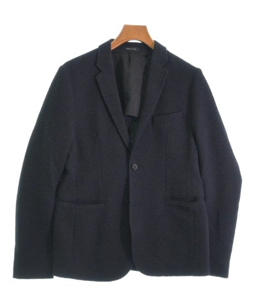 EMPORIO ARMANI Blazers/Suit jackets