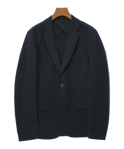 EMPORIO ARMANI Blazers/Suit jackets