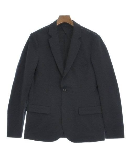 EMPORIO ARMANI Blazers/Suit jackets