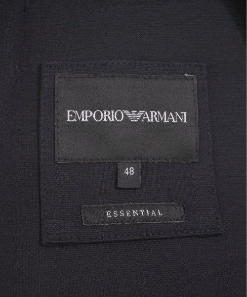 EMPORIO ARMANI Blazers/Suit jackets