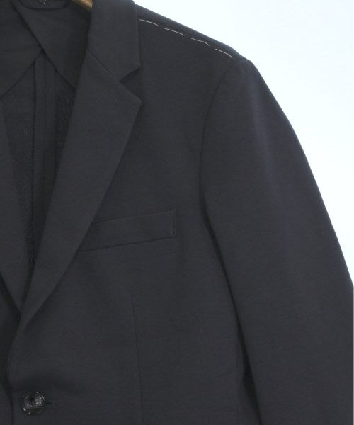 EMPORIO ARMANI Blazers/Suit jackets