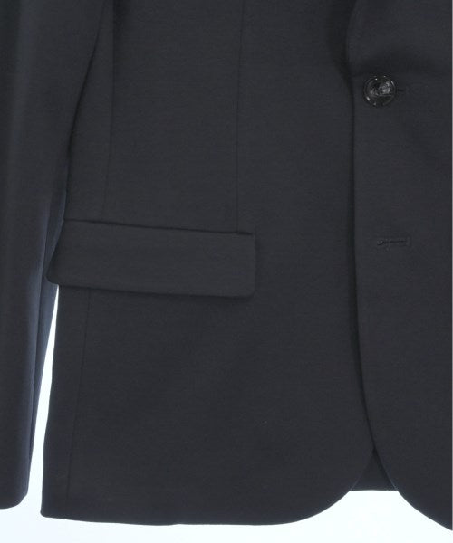 EMPORIO ARMANI Blazers/Suit jackets