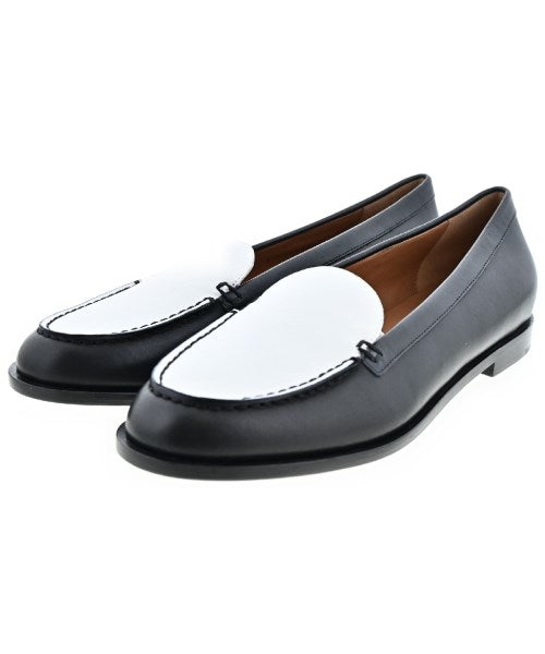 EMPORIO ARMANI Dress shoes/Loafers