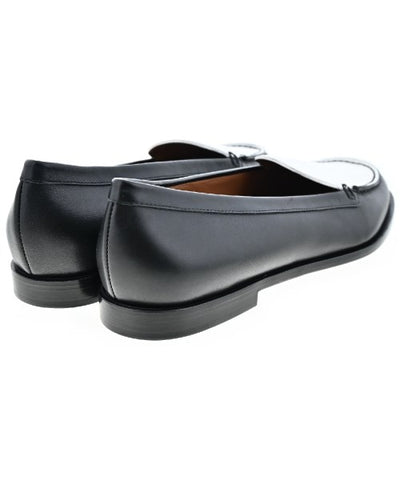 EMPORIO ARMANI Dress shoes/Loafers