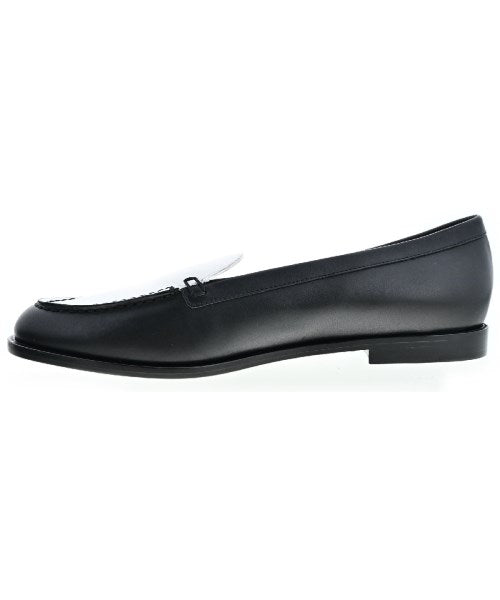 EMPORIO ARMANI Dress shoes/Loafers