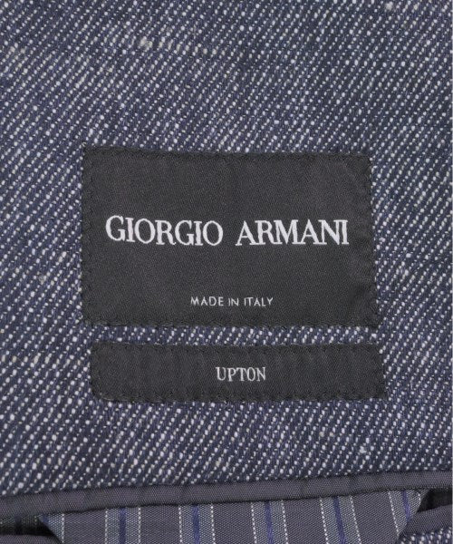 EMPORIO ARMANI Casual jackets