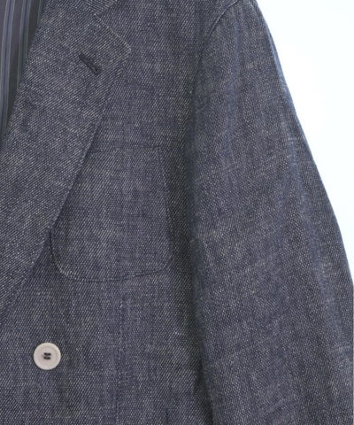 EMPORIO ARMANI Casual jackets