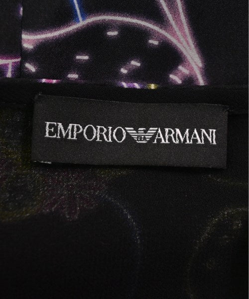 EMPORIO ARMANI Blouses